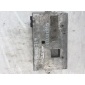 4E0035729 Блок Bluetooth Audi Q7 4L 2010