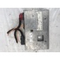 4E0035729 Блок Bluetooth Audi Q7 4L 2010