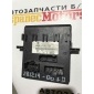 4F0907279A Блок бортовой сети (блок управления BCM) Audi Q7 4L 2008 4F0 907 279 A, 4F0 910 279J