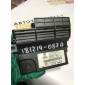 4F0907280E Блок бортовой сети (блок управления BCM) Audi Q7 4L 2008