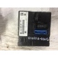 4L0907289C Блок комфорта Audi Q7 4L 2008