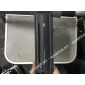 4E0919887L Блок навигации Audi Q7 4L 2008