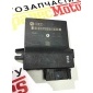 4L0907468 Блок управления (другие) Audi Q7 4L 2007