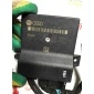 4l0907468 Блок управления (другие) Audi Q7 4L 2007
