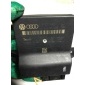 4L0907468 Блок управления (другие) Audi Q7 4L 2007