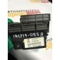 4F0907280E Блок управления (другие) Audi Q7 4L 2008