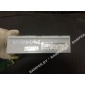 4E0035541S Блок управления (другие) Audi Q7 4L 2005