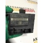 4L0959794B Блок управления двери задней правой Audi Q7 4L 2008