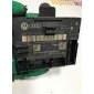 4F0959792R Блок управления двери передней правой Audi Q7 4L 2010 , 8K0959792D