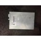 4L0910441B Блок управления камерой Audi Q7 4L 2010