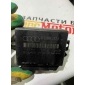 4F0919283K Блок управления парктрониками Audi Q7 4L 2008