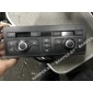 4l0820043F Блок управления печки/климат-контроля Audi Q7 4L 2007