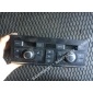 4L0820043F Блок управления печки/климат-контроля Audi Q7 4L 2007