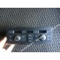4L0820043F Блок управления печки/климат-контроля Audi Q7 4L 2006
