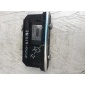 4L0820043F Блок управления печки/климат-контроля Audi Q7 4L 2010