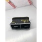 4L0819203 Дефлектор обдува салона Audi Q7 4L 2008