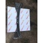 4L1819401 Дождевик Audi Q7 4L 2008 4L1 819 401