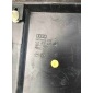 4L1819401 Дождевик Audi Q7 4L 2008 4L1 819 401