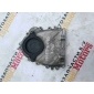 059109130D Крышка двигателя задняя Audi Q7 4L 2006