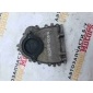 059109130D Крышка двигателя задняя Audi Q7 4L 2006