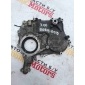 059103153AK Крышка двигателя передняя Audi Q7 4L 2006