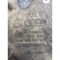 059103153AK Крышка двигателя передняя Audi Q7 4L 2006