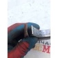 057109218G Механизм натяжения ремня, цепи Audi Q7 4L 2006