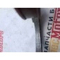 079109507G Механизм натяжения ремня, цепи Audi Q7 4L 2006