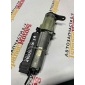 4L09109454F9959945 Моторчик (насос) подъема крышки багажника (3-5 двери) Audi Q7 4L 2008 4L0910945 4F9959945