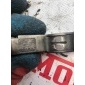 079109510F Натяжитель Audi Q7 4L 2006