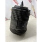 4M0616001AB Пневмоподушка Audi Q7 4M 2020