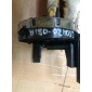 4E0953541A Шлейф руля Audi Q7 4L 2007