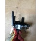 4E0953541A Шлейф руля Audi Q7 4L 2007