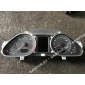 4l0920900J Щиток приборов (приборная панель) Audi Q7 4L 2007