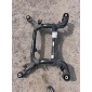 4M0500025 Балка подвески задняя Audi Q7 4M 2021