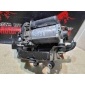 4M0616005H Компрессор пневмоподвески Audi Q7 4M 2020