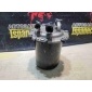 4M0127401C Корпус топливного фильтра Audi Q7 4M 2020