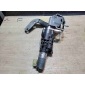 4M0827851C Моторчик (насос) подъема крышки багажника (3-5 двери) Audi Q7 4M 2020 , 4M0827851A