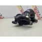 059121625C Патрубок (трубопровод, шланг) Audi Q7 4M 2010