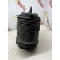 4M0616002AB Пневмоподушка Audi Q7 4M 2020