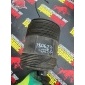 4M00616001AK Пневмоподушка Audi Q7 4M 2021