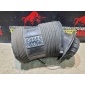 4M0616001AK Пневмоподушка Audi Q7 4M 2020