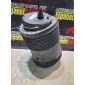 4M0616002AK Пневмоподушка Audi Q7 4M 2020
