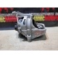 4M0199372FF Подушка крепления двигателя Audi Q7 4M 2021