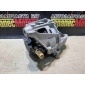 4M0199371FF Подушка крепления двигателя Audi Q7 4M 2021