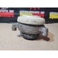 4M0399151N Подушка крепления КПП Audi Q7 4M 2020