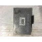 8P0862335E Блок Bluetooth Audi A4 B7 2006