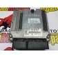 03G906016JE Блок управления двигателем Audi A4 B7 2006