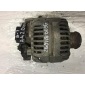 06F903023J Генератор Audi A4 B7 2006