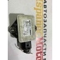 8E0907637C Датчик ускорения Audi A4 B7 2007